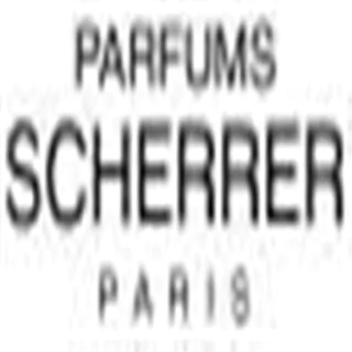 jean-louis scherrer