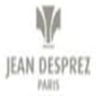 jean desprez