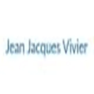 jean jacques vivier