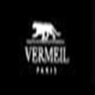 jean louis vermeil