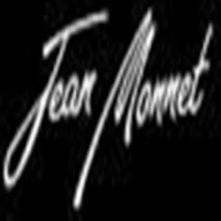 jean monnet