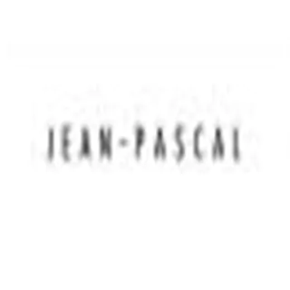 jean pascal