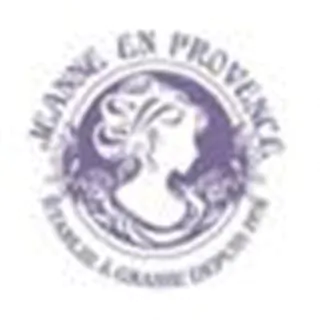 jeanne en provence