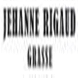 jehanne rigaud parfums