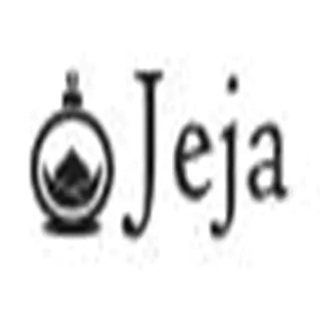 jeja parfum