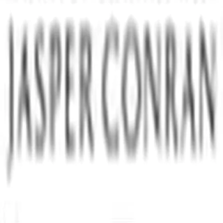 jasper conran