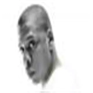 jay z