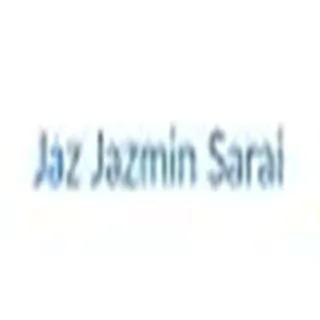 jaz jazmin sarai