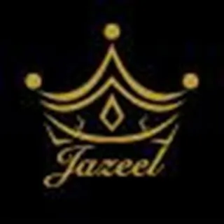 jazeel