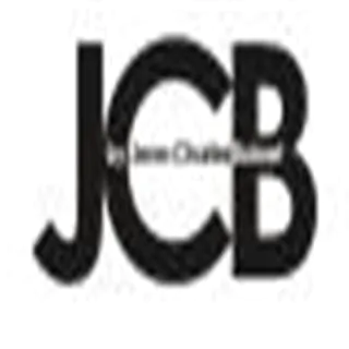 jcb - jean-charles boisset