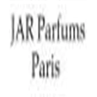jar parfums