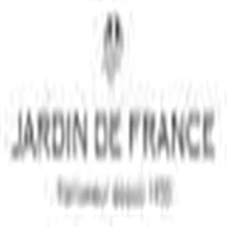 jardin de france