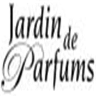 jardin de parfums