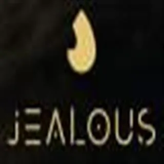 jealous