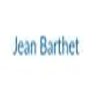 jean barthet