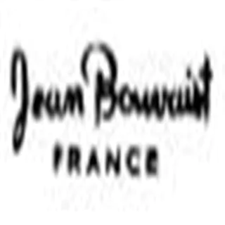 jean bouvaist