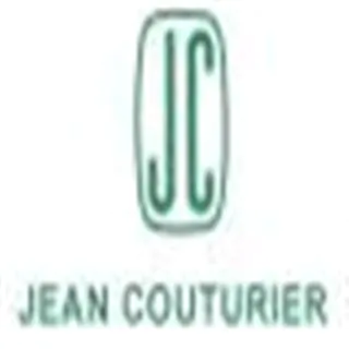 jean couturier