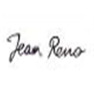 jean reno