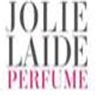jolie laide perfume
