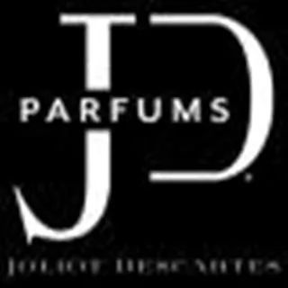 joliot descartes parfums