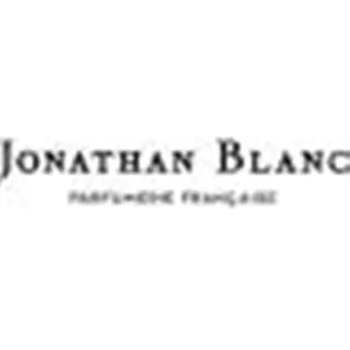 jonathan blanc
