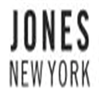 jones new york