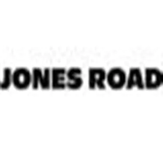 jones road