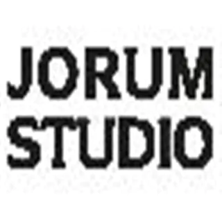 jorum studio