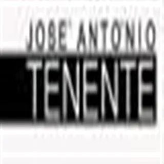 jose antonio tenente