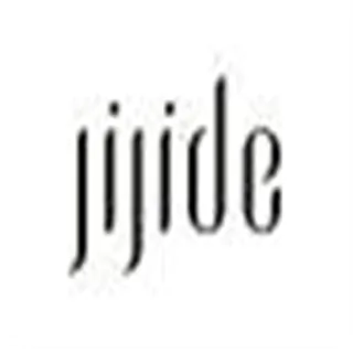 jijide