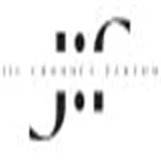 jil croquet parfum