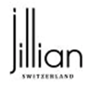 jillian switzerland