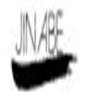 jin abe parfums