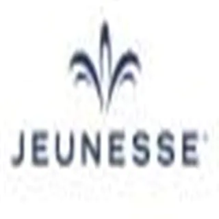 jeunesse