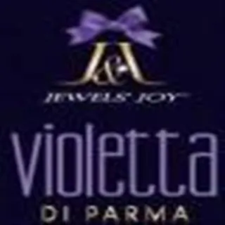 jewels'joy