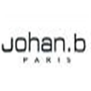 johan b