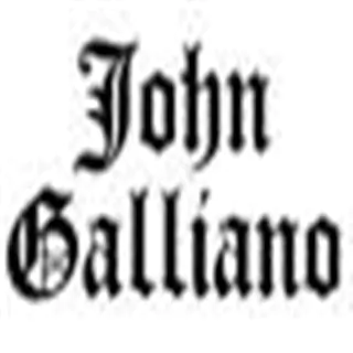 john galliano