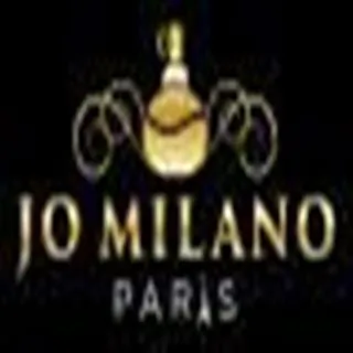 jo milano paris