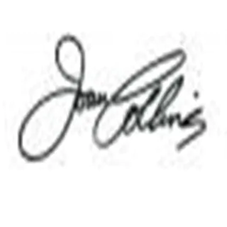 joan collins