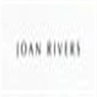 joan rivers