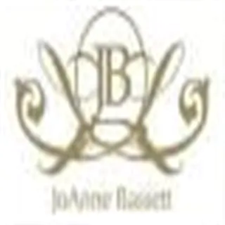 joanne bassett