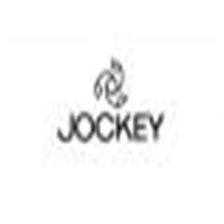 jockey