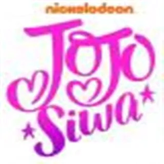 jojo siwa