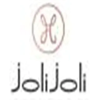 joli joli