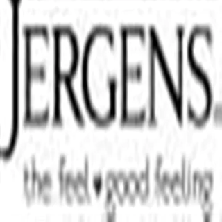 jergens