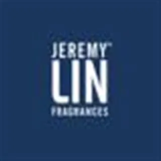 jeremy lin