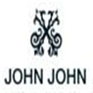 john john