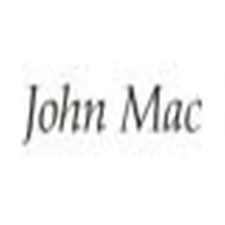 john mac steed