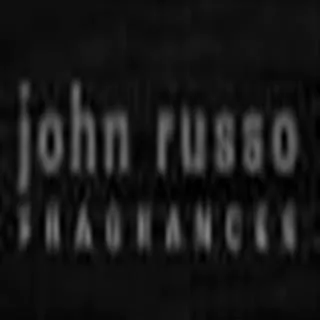 john russo