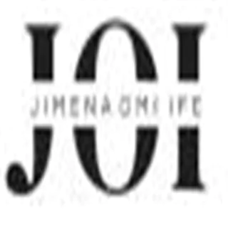 joi